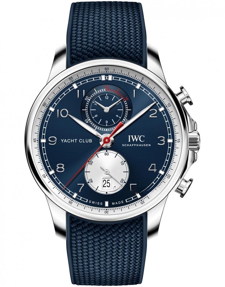 IW390704